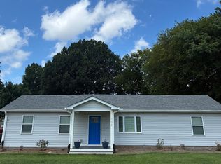 152 Talley St, Troutman, NC 28166