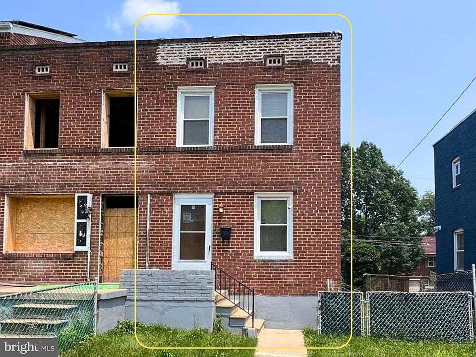 1st image of 2817 Bookert Dr