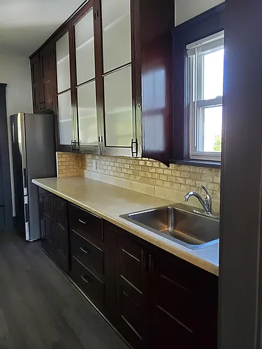 1251 Cook Ave #2 Photo 1