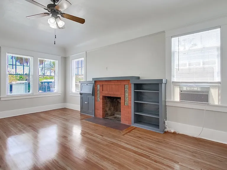 3670 Florida St — Photo 11