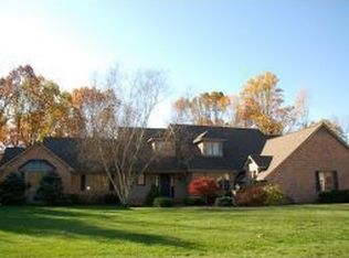 3718 E Exeter Ln, Bloomington, IN