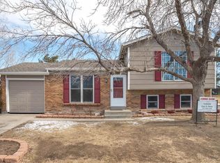 2325 Ridge Cir, Broomfield, CO 80020