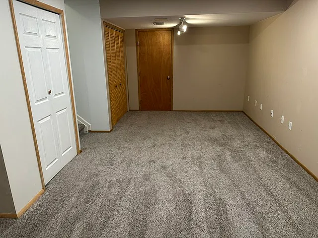 2607 Foothills Canyon Ct — Photo 12