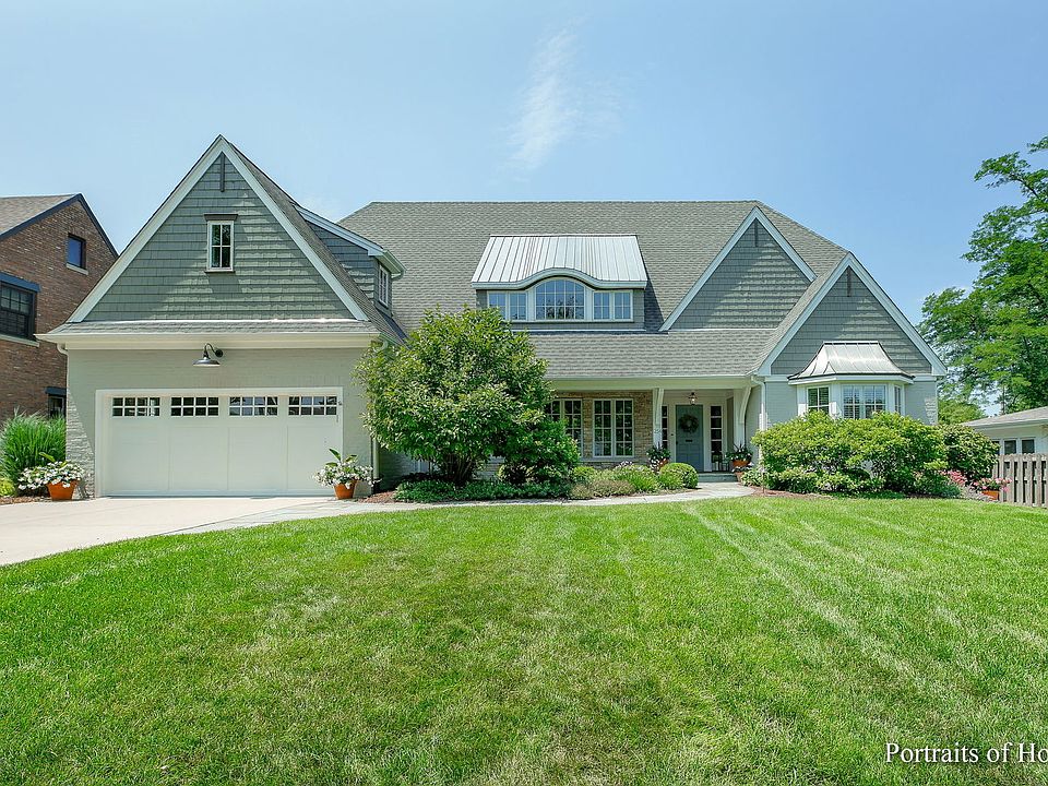 1st image of 254 Exmoor Ave