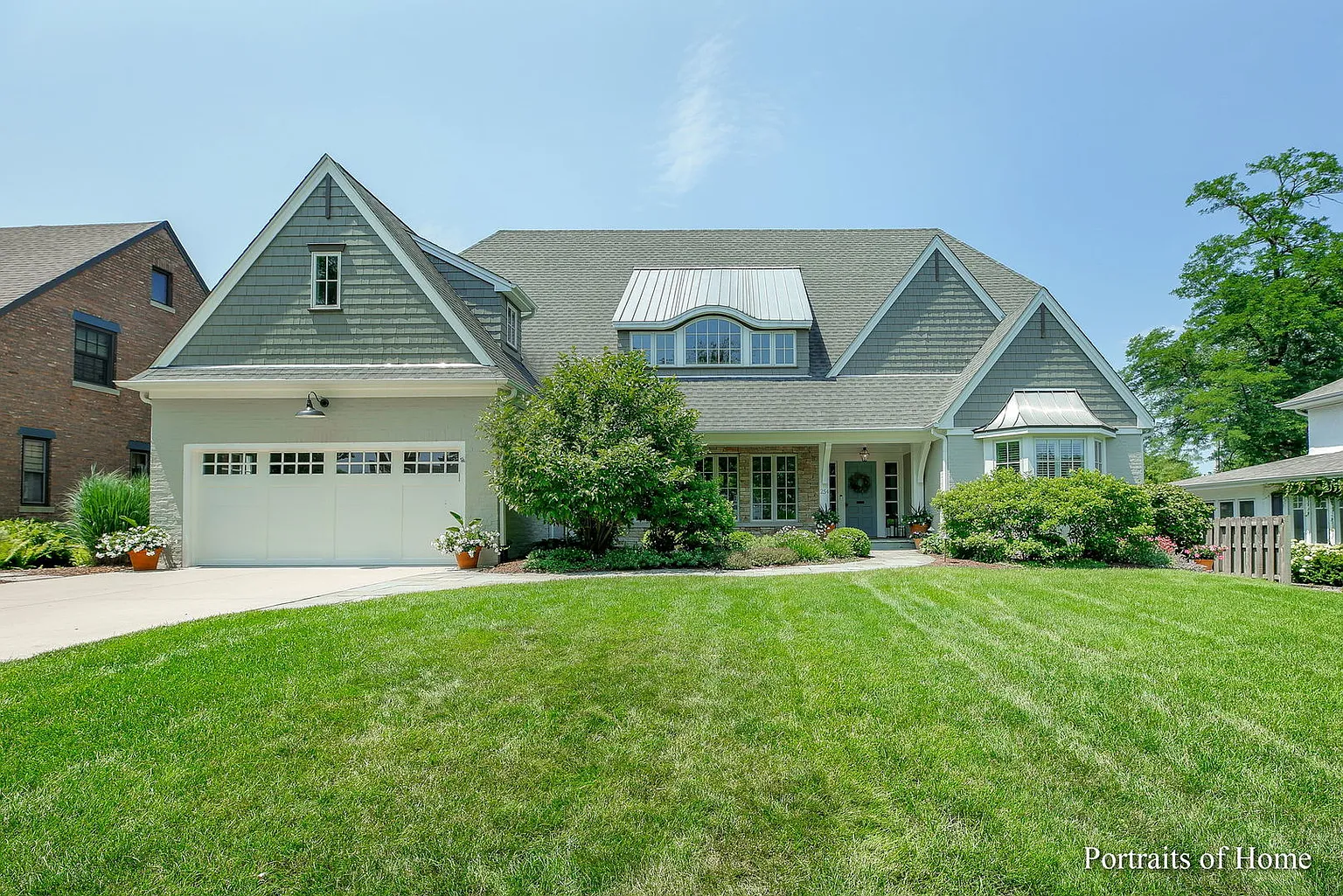 254 Exmoor Ave photo 1