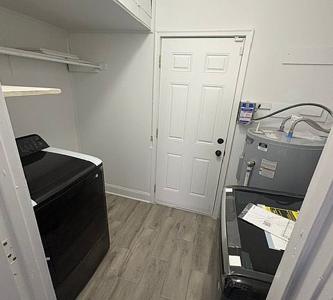 5th image of 2503 Blueberry Dr