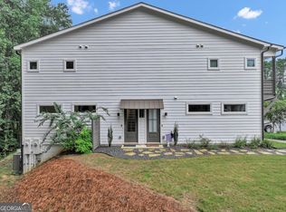4826 Allatoona Gtwy, Acworth, GA 30101