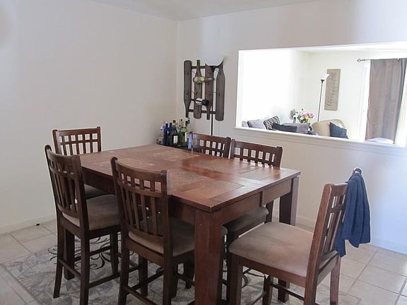 3rd image of 136 Quincy Shore Dr Unit 159