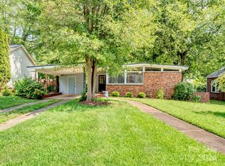 28 Patton Ct SE, Concord, NC 28025