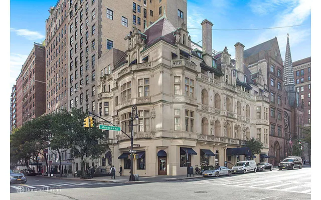 Sold by Douglas Elliman | media 3