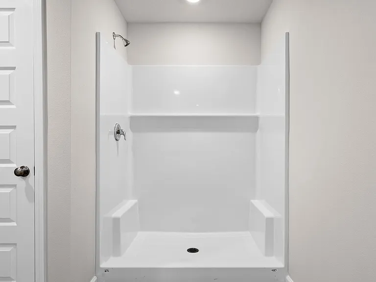 7337 Morningside Dr — Photo 14