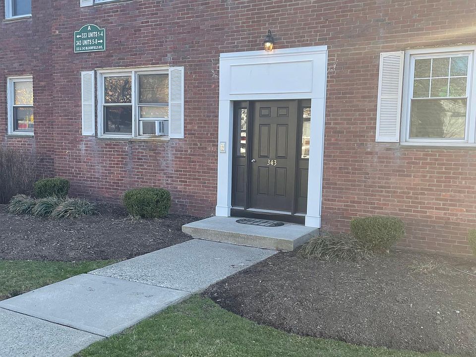 349 Bloomfield Ave, Verona, NJ 07044 Zillow