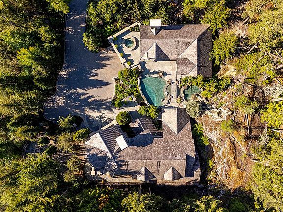 5th image of 7469/73 Treetop Ln