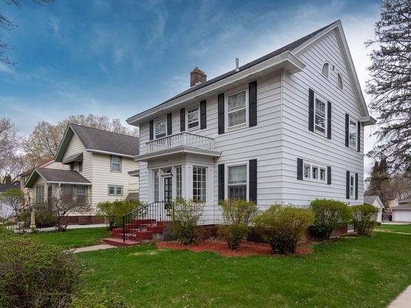 Blue Earth County Real Estate Blue Earth County Mn Homes For Sale Zillow