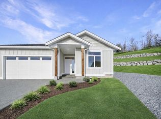 3692 Lyall Point Cres, Pt Alberni, BC
