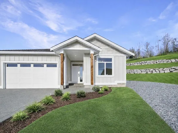 3692 Lyall Point Cres, Pt Alberni, BC V9Y 0A2