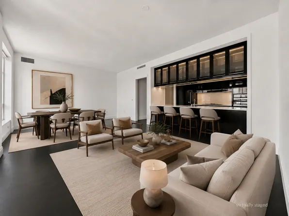 200 East 95th Street image 1 of 42