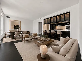 200 East 95th Street, #14C