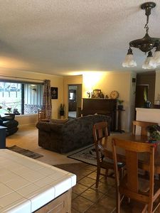 20645 1st St, Cottonwood, CA, 96022