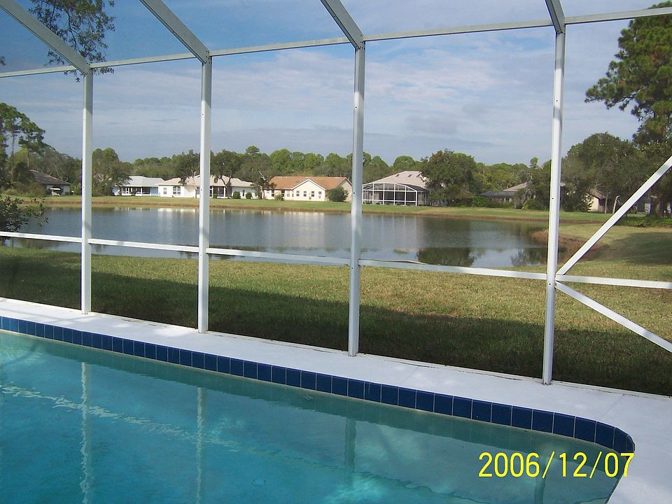 2nd image of 517 Sun Lake Dr