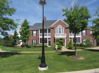 1969 Coventry Cir, Jackson, MI 49201