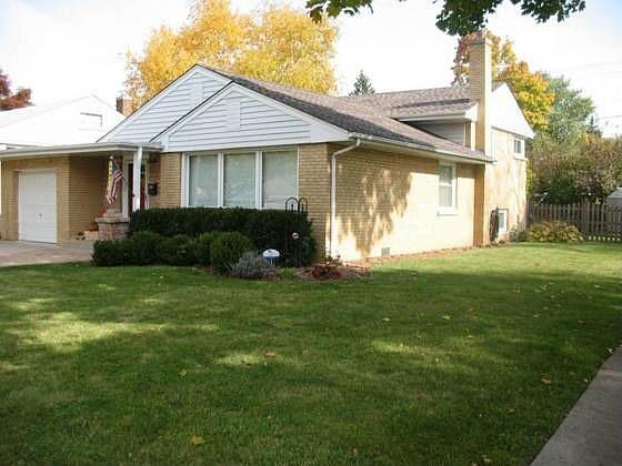 1st image of 3 N Yale Ave