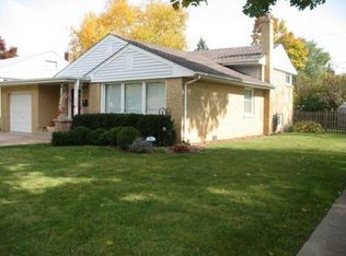 3 N Yale Ave, Arlington Heights, IL 60005