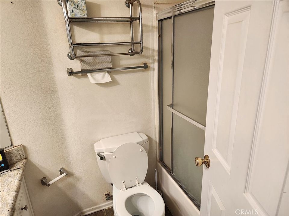 1st image of 1830 Deerfield Cir