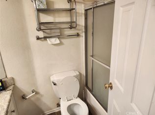 1830 Deerfield Cir, Corona, CA 92882
