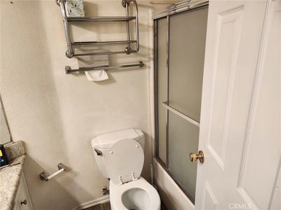 1830 Deerfield Cir, Corona, CA, 92882