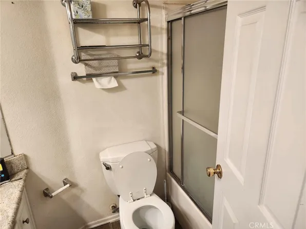 1830 Deerfield Cir, Corona, CA 92882