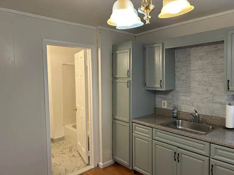 173 W Ridge St #3 — Photo 35