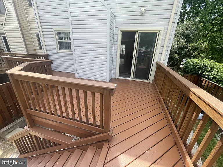 8845 Eagle Rock Ln — Photo 39