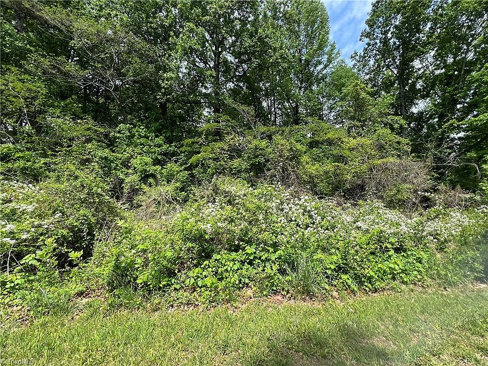 2nd image of LOT 17 Tallwood Estates Dr Lot 17