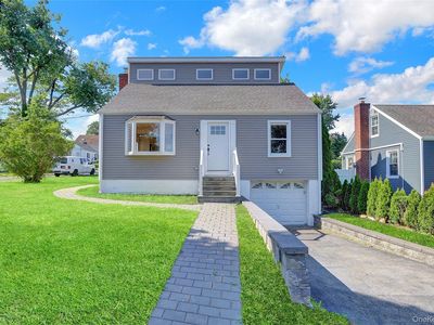 74 Delaware Road, Yonkers, NY, 10710