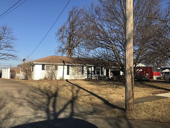 2nd image of 803 Dorn Dr