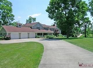 2nd image of 100 W Mohawk Dr Lot 1024