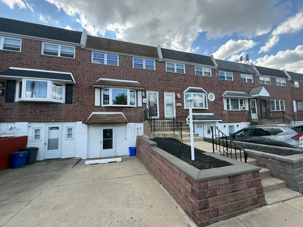 3620 Canby Dr, Philadelphia, PA 19154