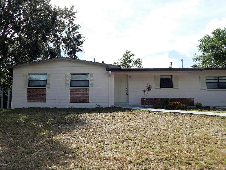 1st image of 3419 Mogul Ave