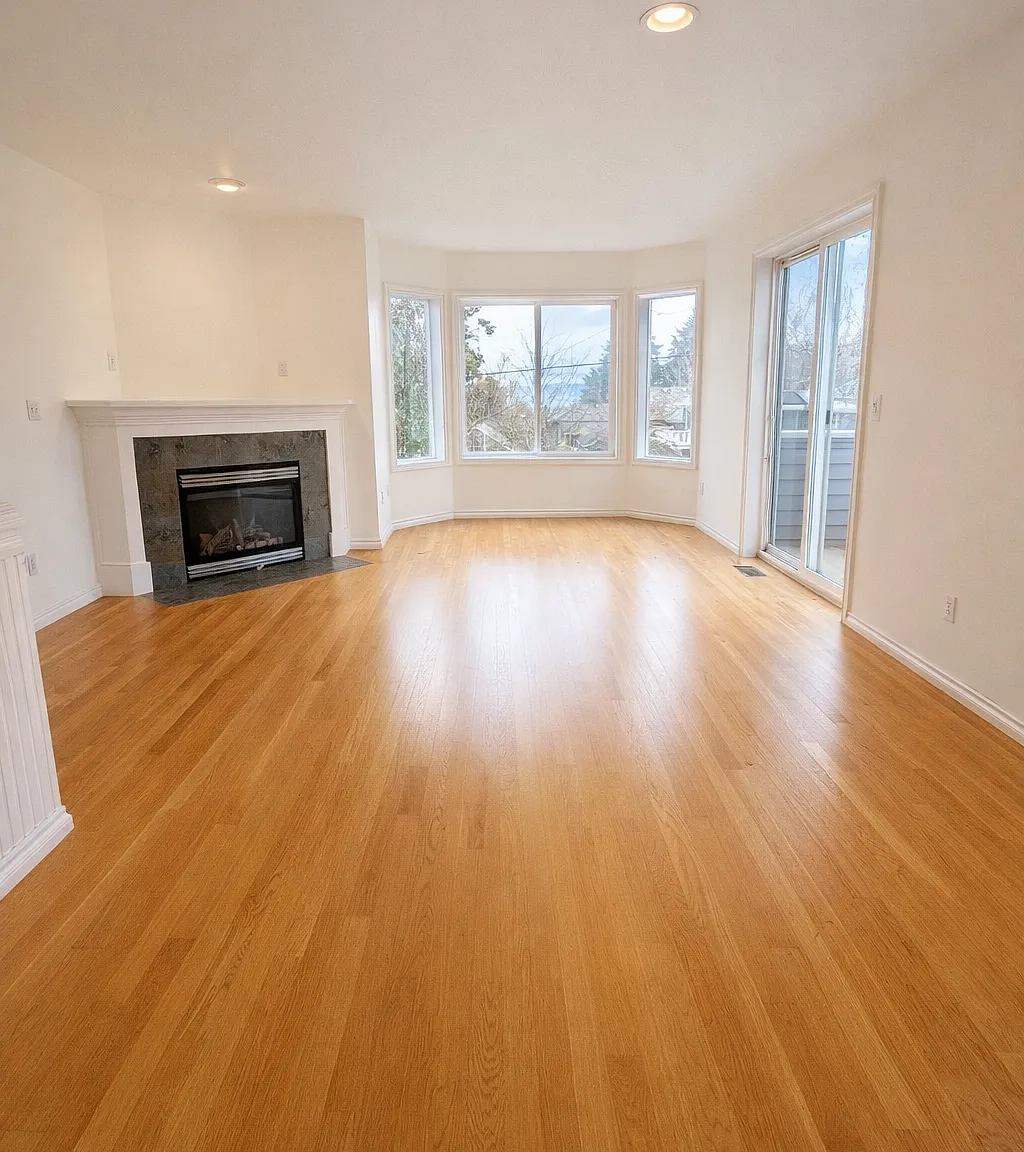 3 bed, 3.5 bath, 1950 sqft, $4,000 — Photo 2