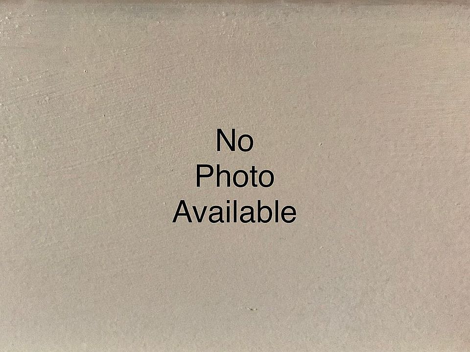 1st image of 28 Harper St