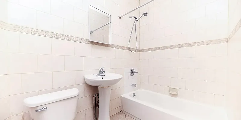 Rented by Simply Brooklyn Realty Inc | media 7