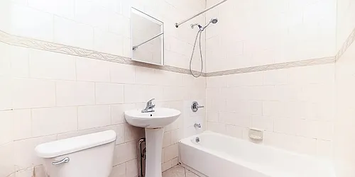 Rented by Simply Brooklyn Realty Inc