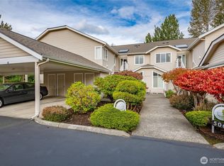 Festival Square, Bellingham, WA 98226