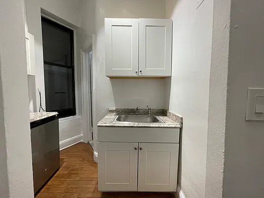 Rented by Judson Realty, LLC. | media 5