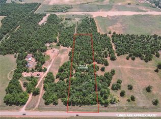 0 N 3010th Rd #2, Crescent, OK 73028