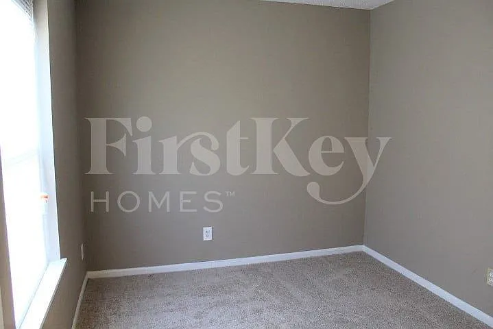 2640 Branigan Creek Blvd — Photo 7