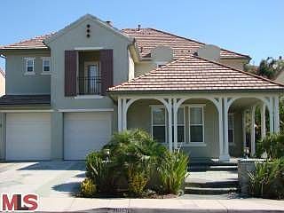 1st image of 26163 Shadow Rock Ln