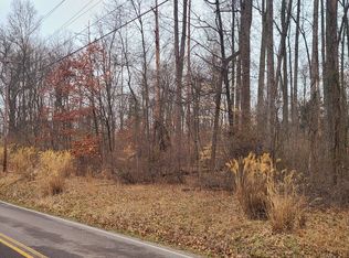 Xx Becks Grove Rd, Freetown, IN 47235