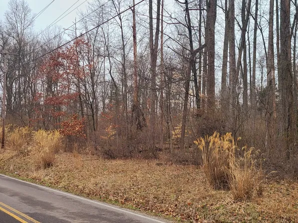 Xx Becks Grove Rd, Freetown, IN 47235
